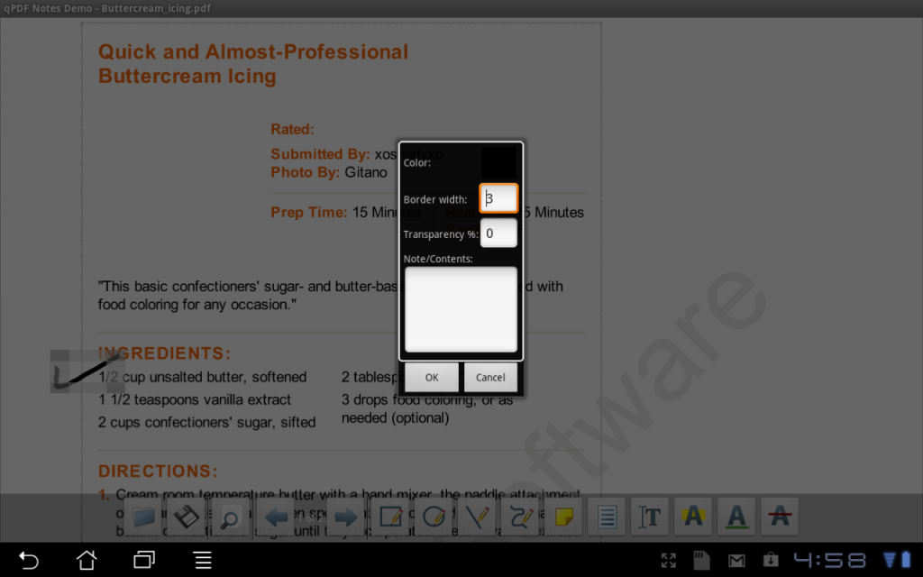 Tablet_screenshot5