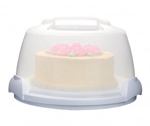 cake_carrier