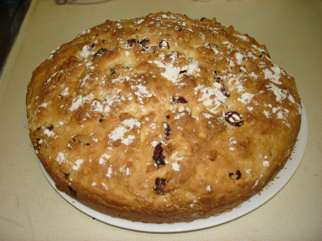 Irish_soda_bread