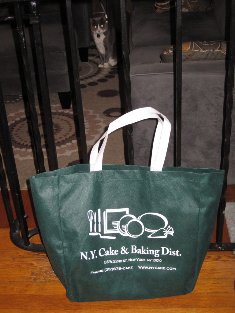 NY_Cake_tote