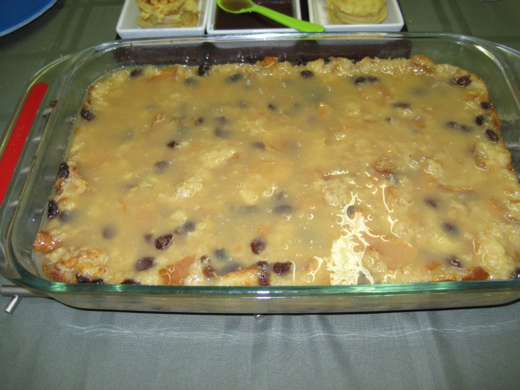 Bread_pudding