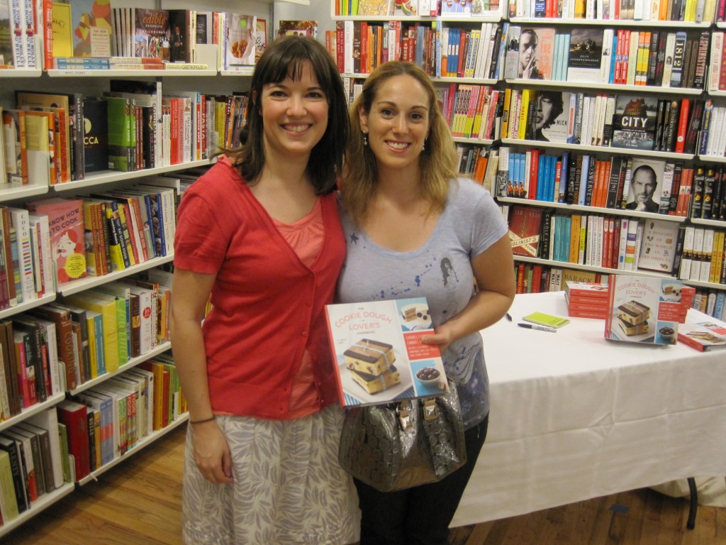 Cookie_Dough_Book_Signing