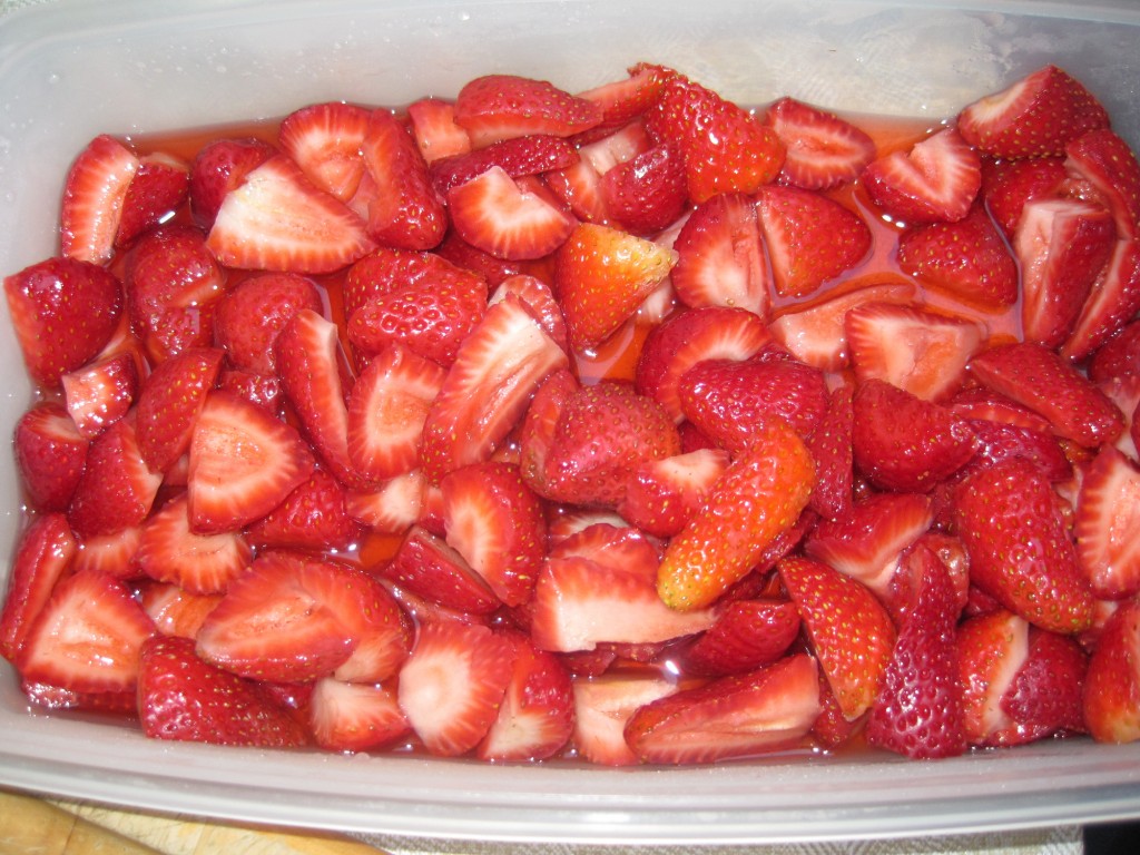 Strawberry_shortcake4