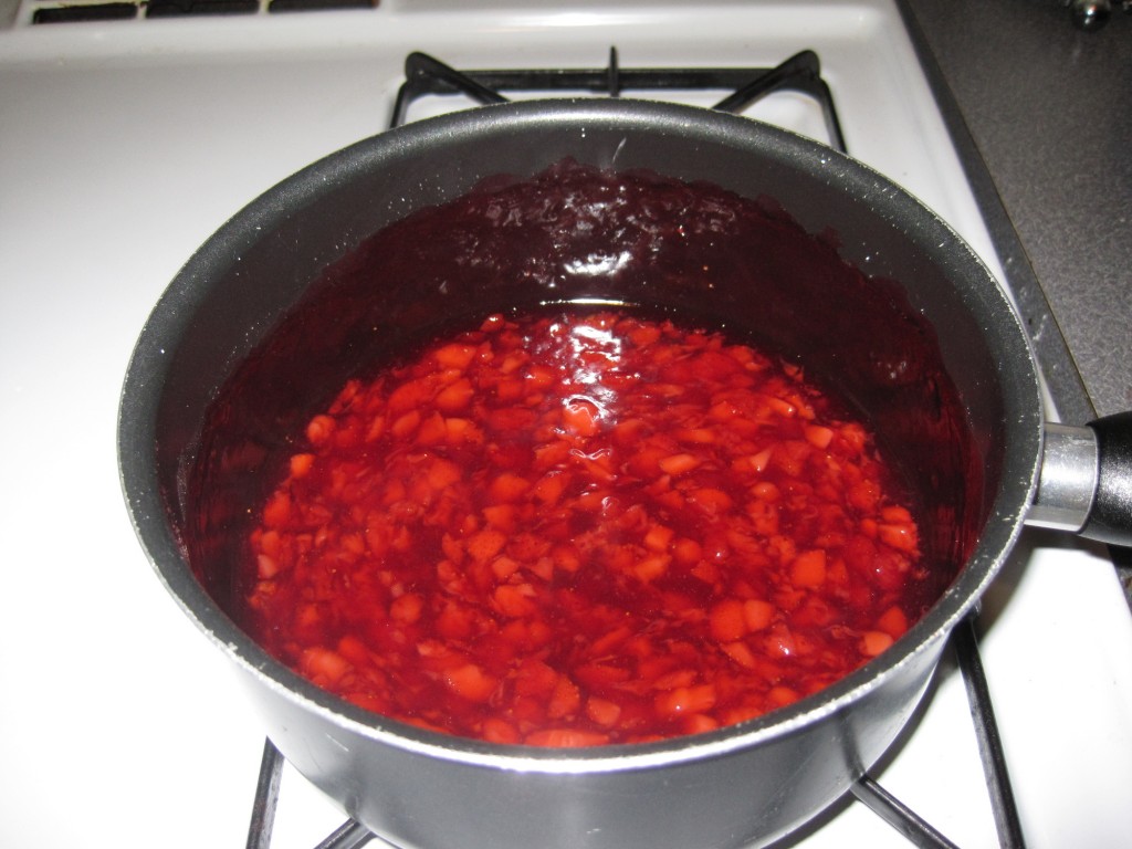 Strawberry_filling2