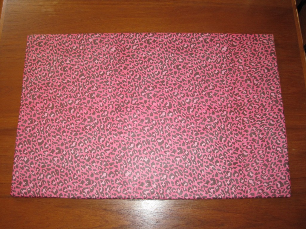 Leopard_board1