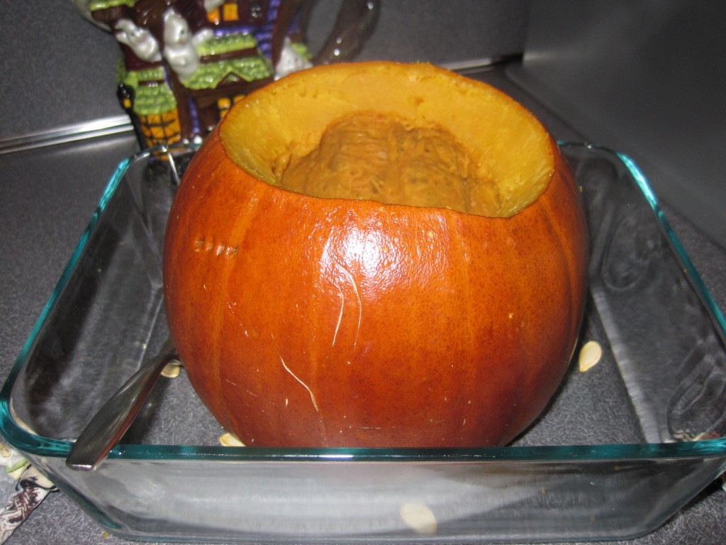 Pumpkin_tutorial5