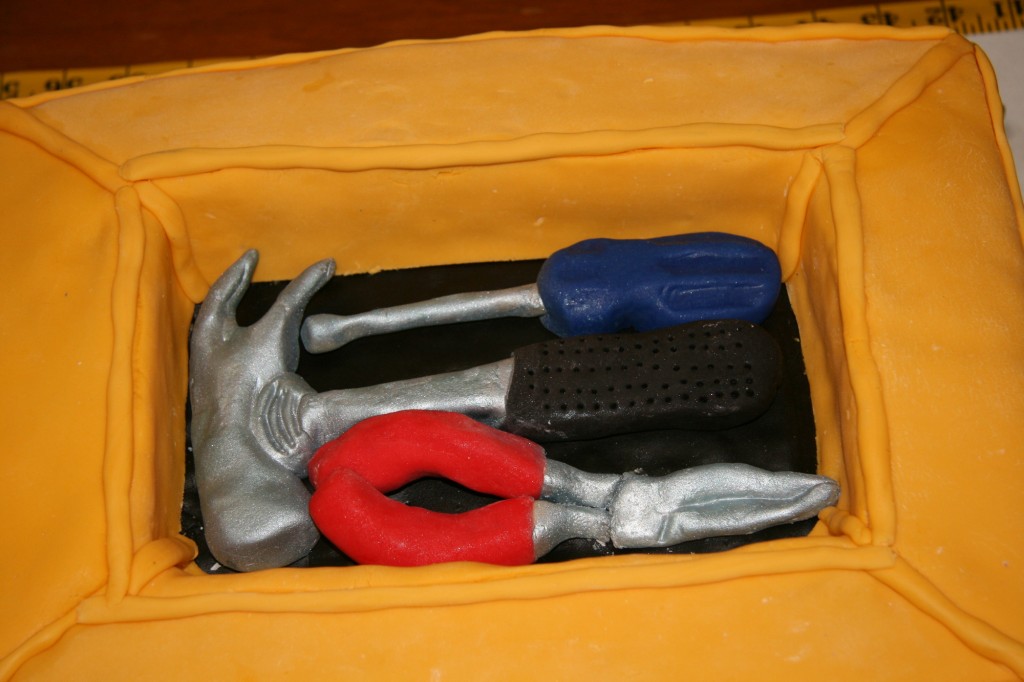 Toolbox15