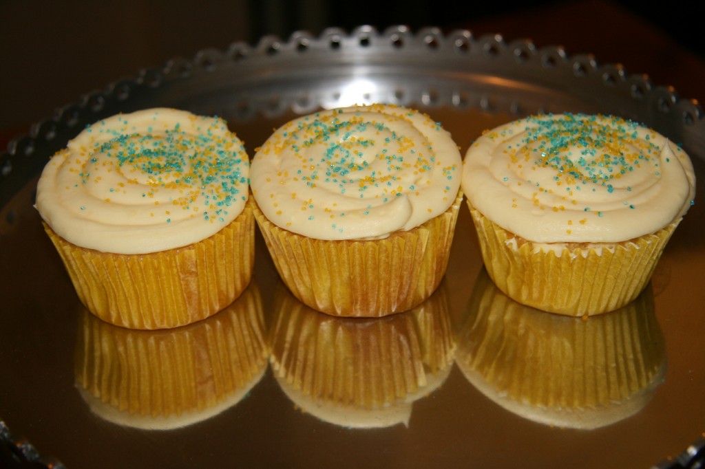 Buttermilk_cupcakes1