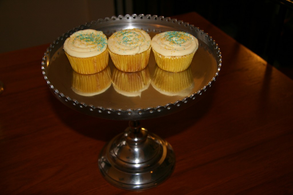 Buttermilk_cupcakes3