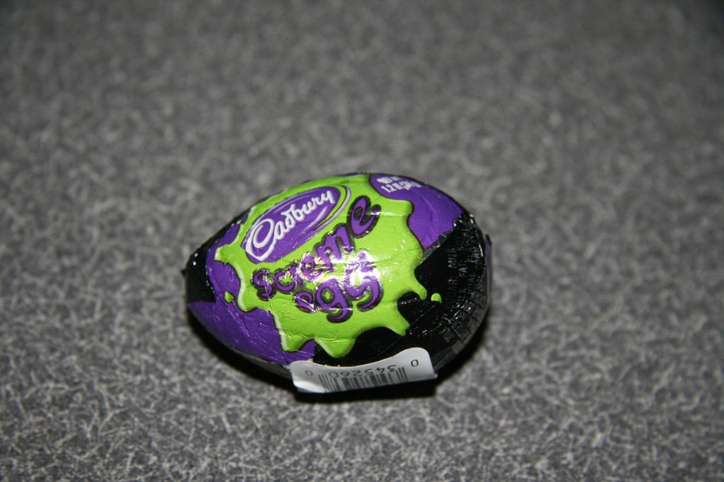 Screme_egg1