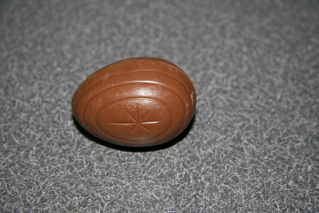 Screme_egg2