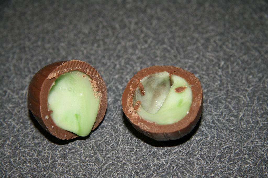 Screme_egg3