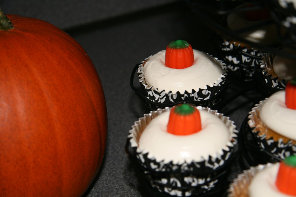 Pumpkin_pie_cupcakes4