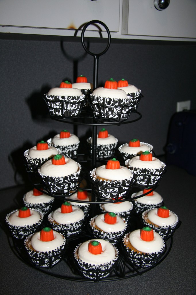 Pumpkin_pie_cupcakes5