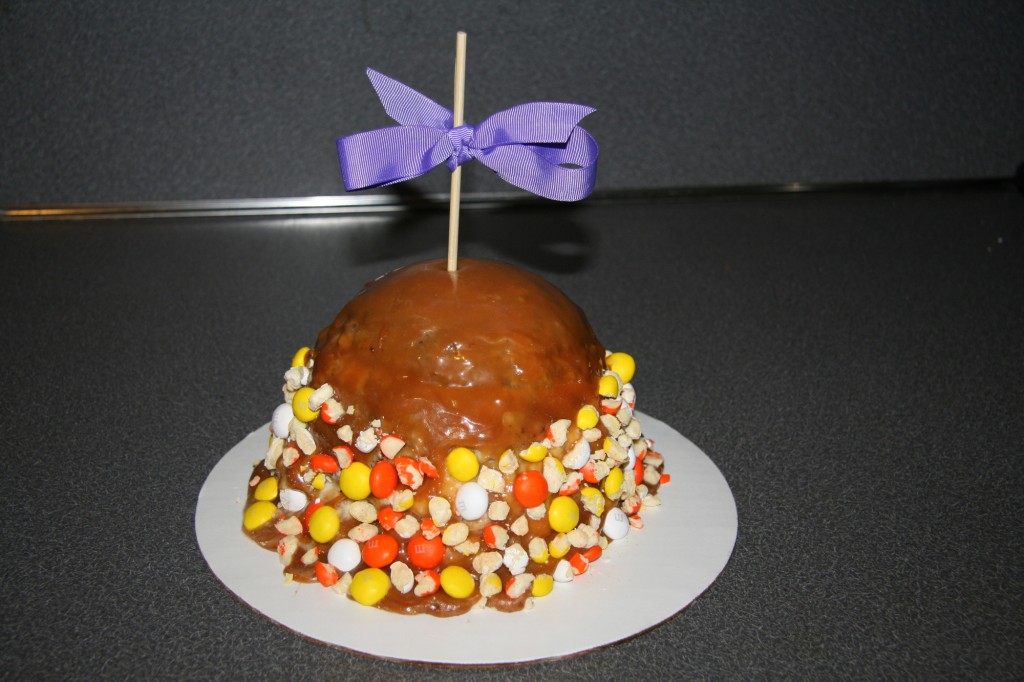 Caramel_apple_cake1