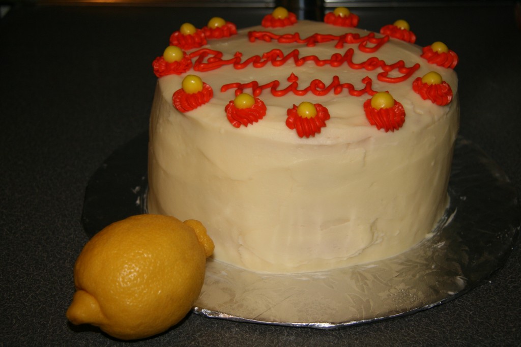 Lemon_cake1