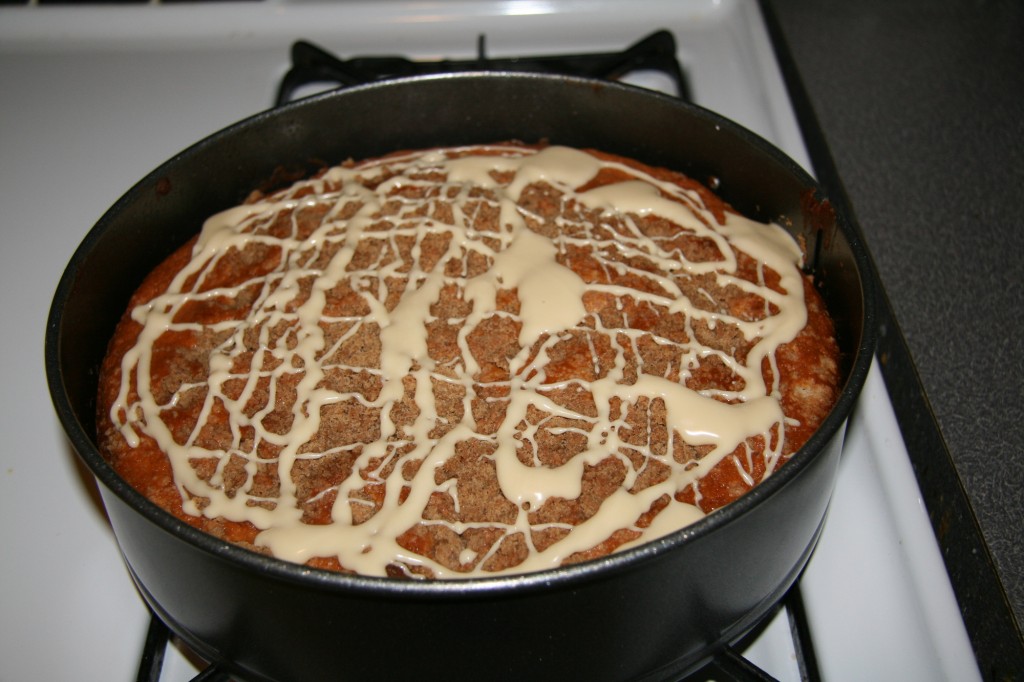 Coffee_cake1