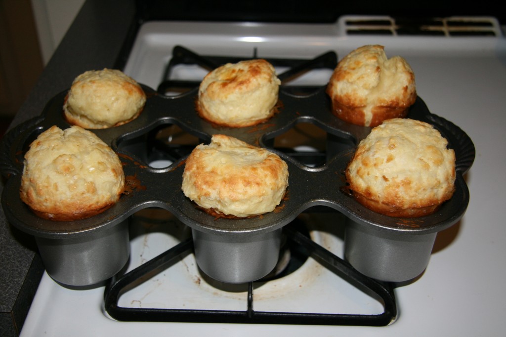 Popovers3