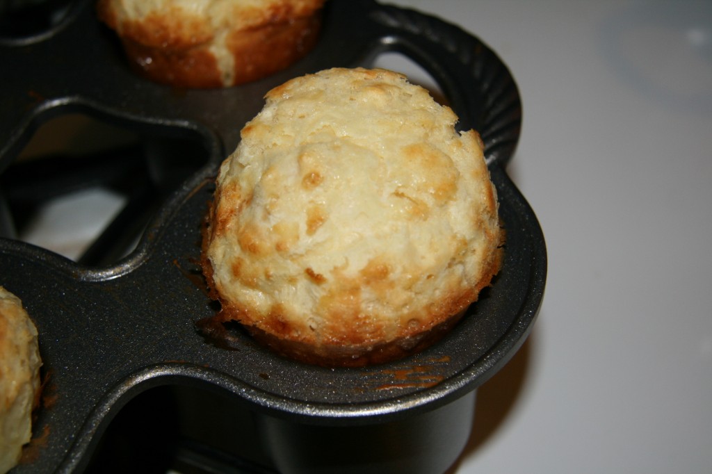 Popovers4