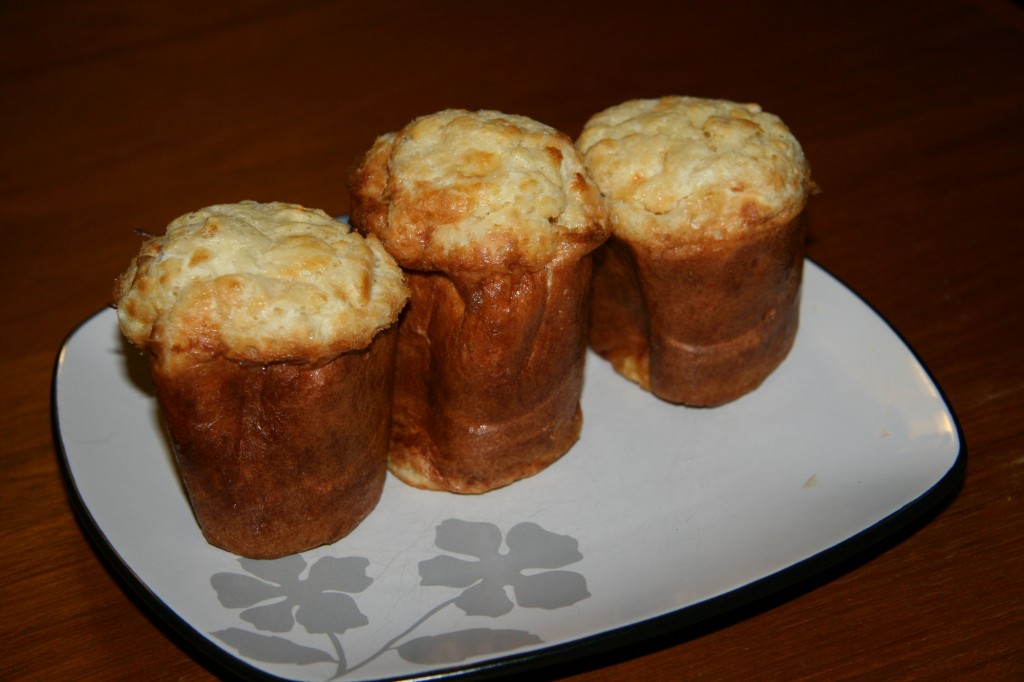 Popovers1