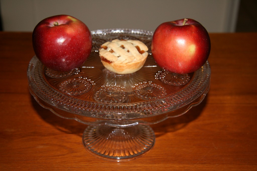 Mini-apple-pie6