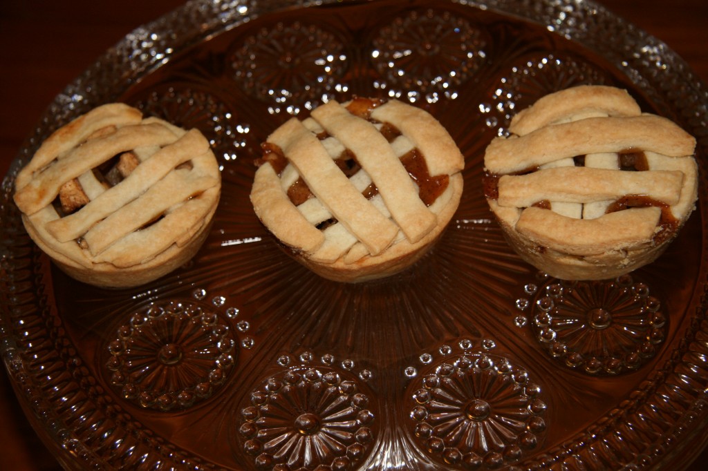 Mini-apple-pie5