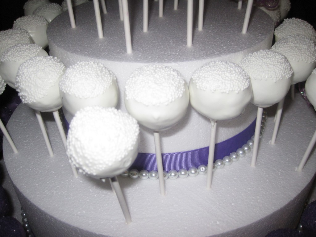 Lotto_cake_pops