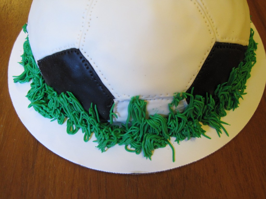 Soccer_cake2