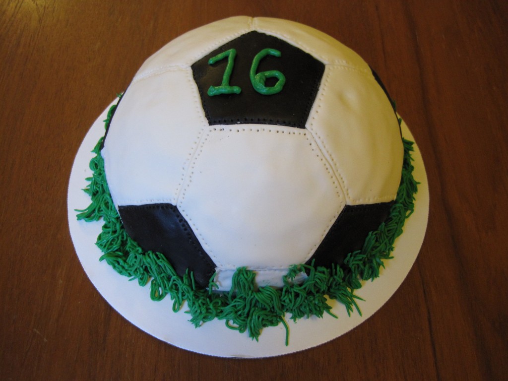 Soccer_cake1