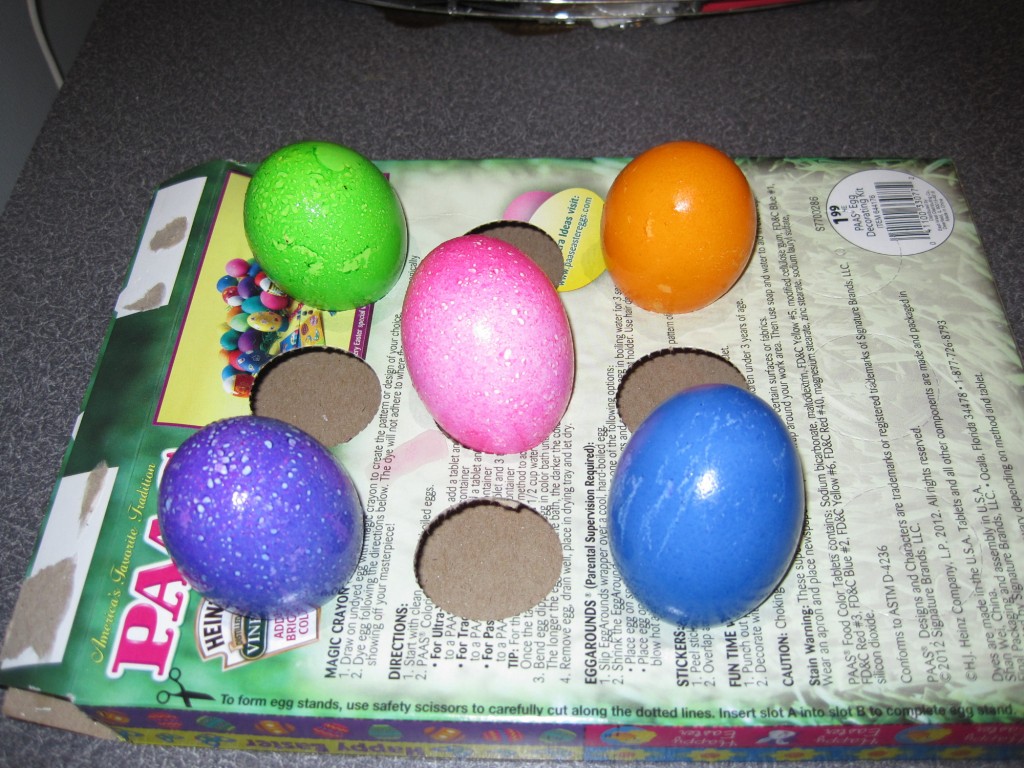 Easter_treats6