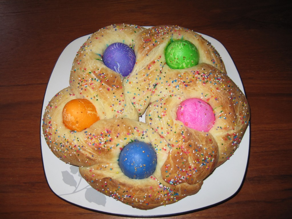 Easter_treats1
