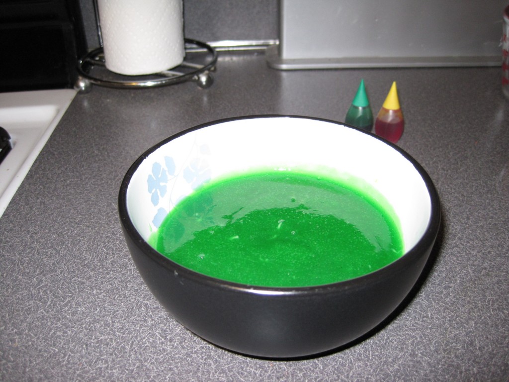 Slime_cupcakes2