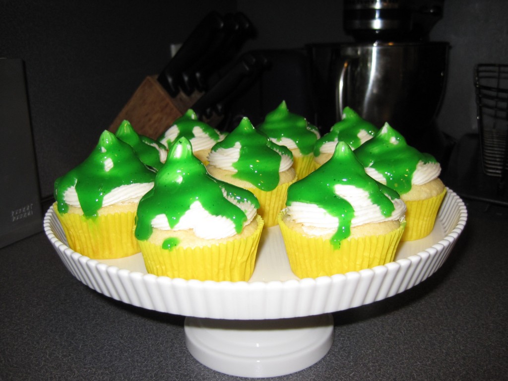 Slime_cupcakes4