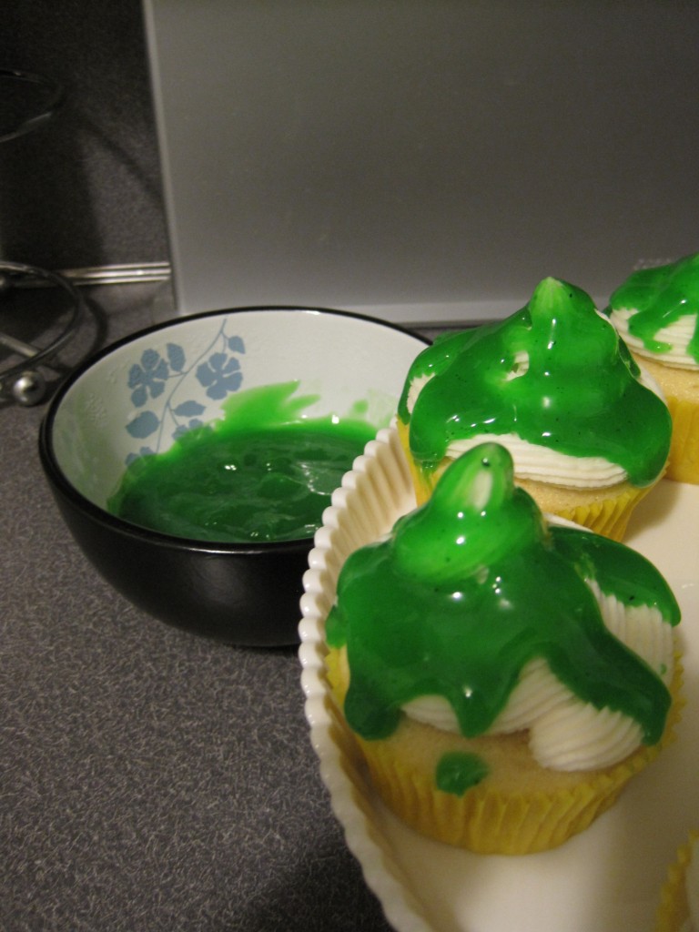 Slime_cupcakes1