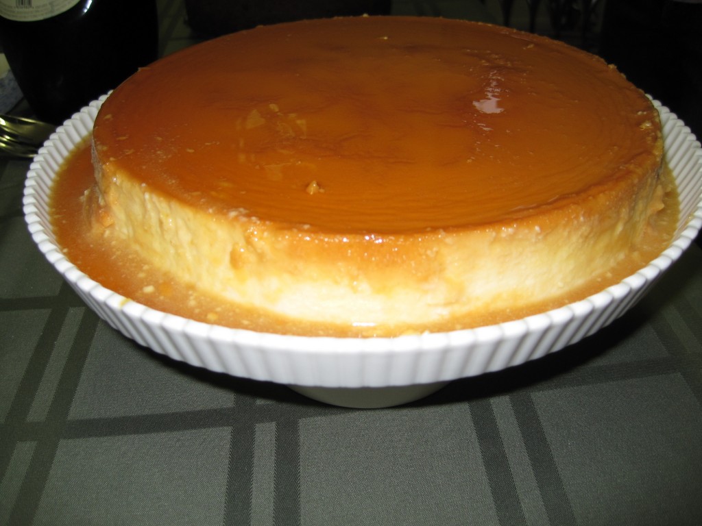 Flan1