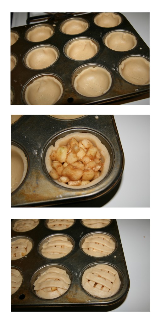 Mini-apple-pie4