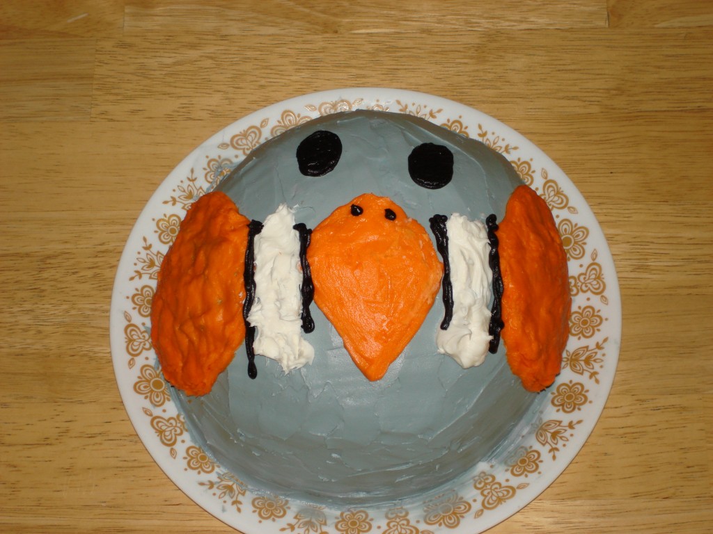 Zebra_finch_cake