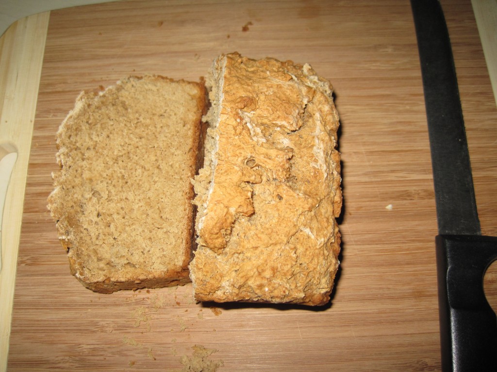 Beer_bread3