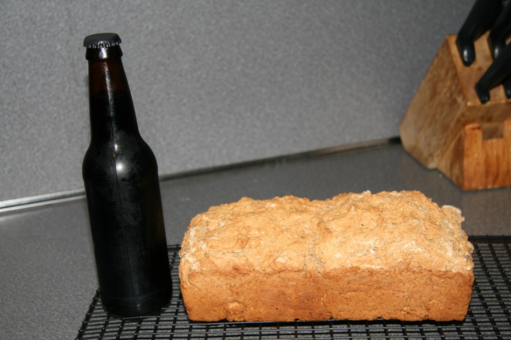 Beer_bread1