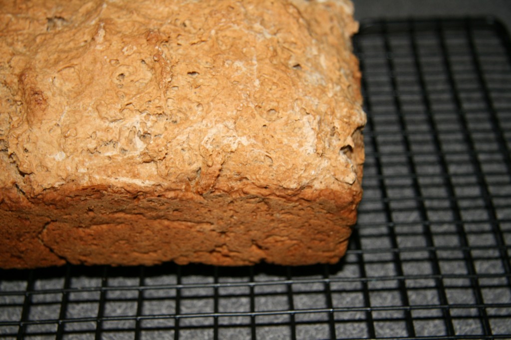 Beer_bread2