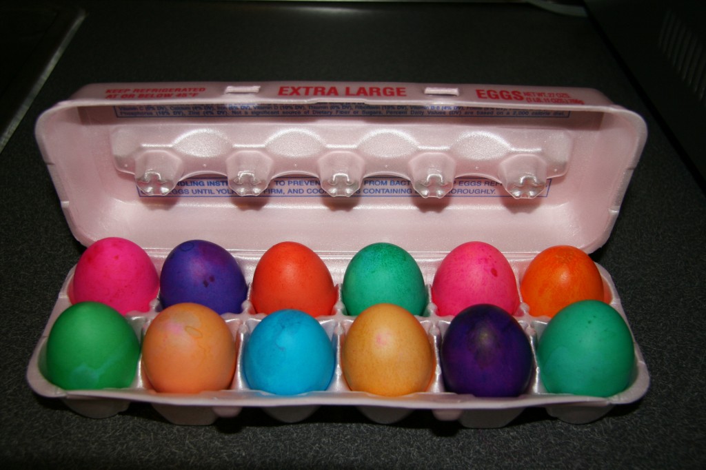 Wilton_eggs1