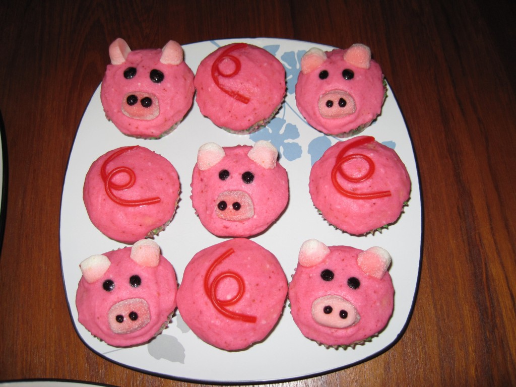 Pig_cupcakes1