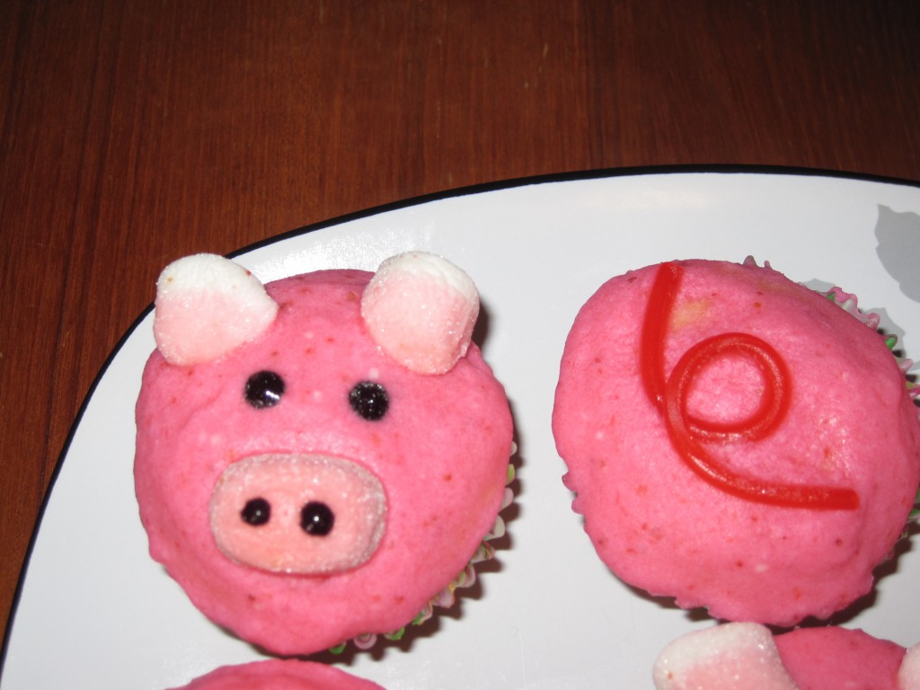 Pig_cupcakes2