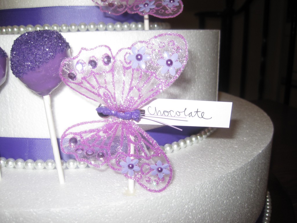 Bridal_shower_cake_pops7