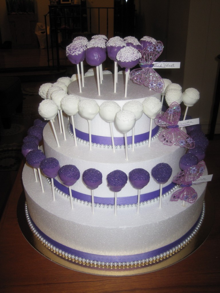 Bridal_shower_cake_pops1