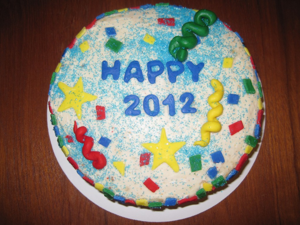 Happy_2012_cake1