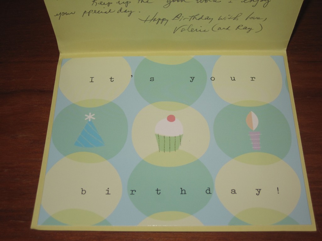 Bday_card2