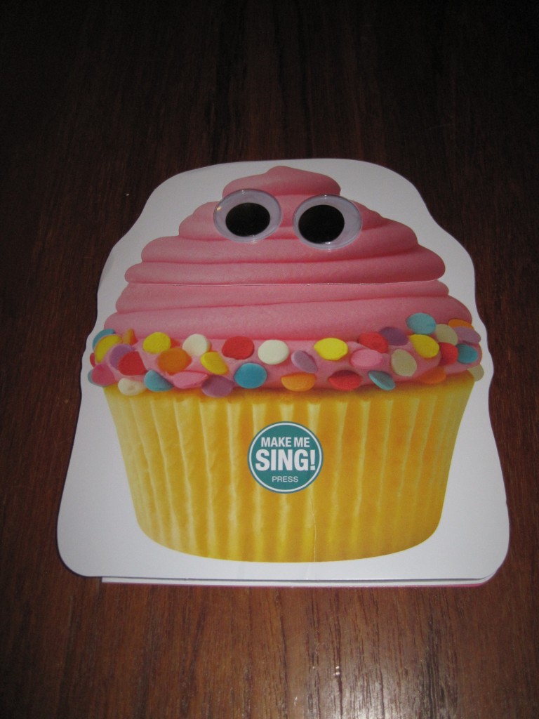 Cupcake_card