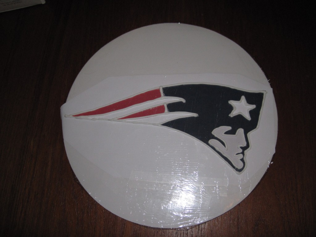 Pats_cake4