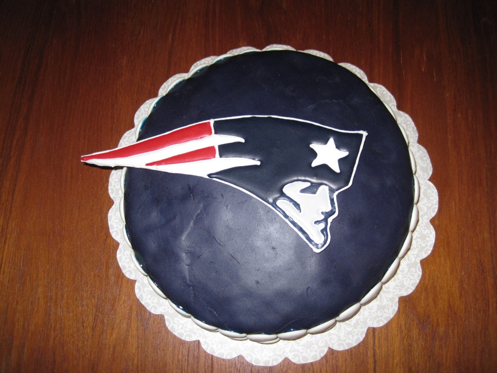 Pats_cake1